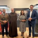 Izložba “Duvno polje – kraljevsko prijestolje” u Novskoj